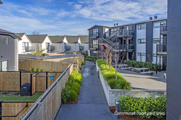 202/489 Selwyn Street Christchurch Central_16