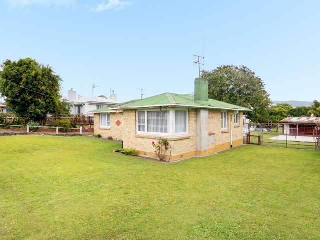 8 Seddon Street Te Puke_2