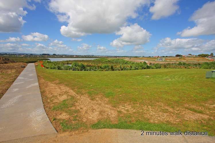 53 Kaimoana Street Manurewa_2