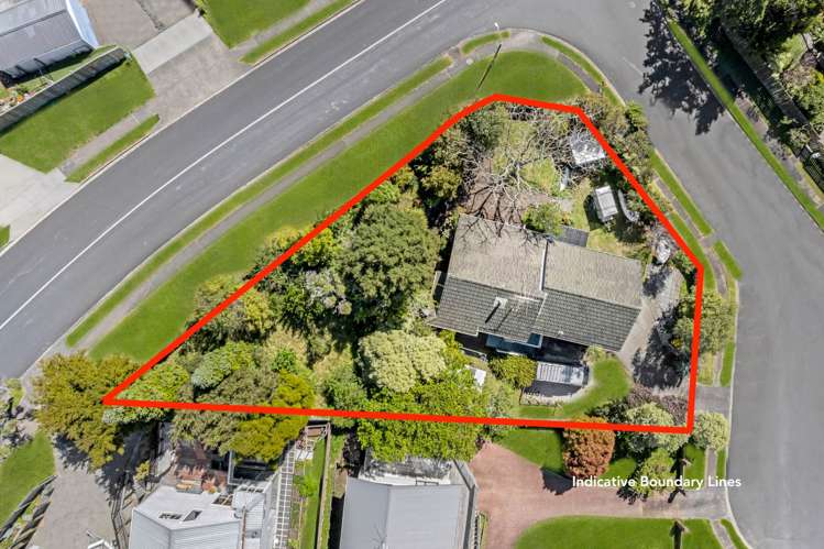 31 Weetman Drive Browns Bay_16