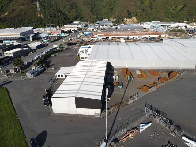 118 Hutt Park Road Seaview_3