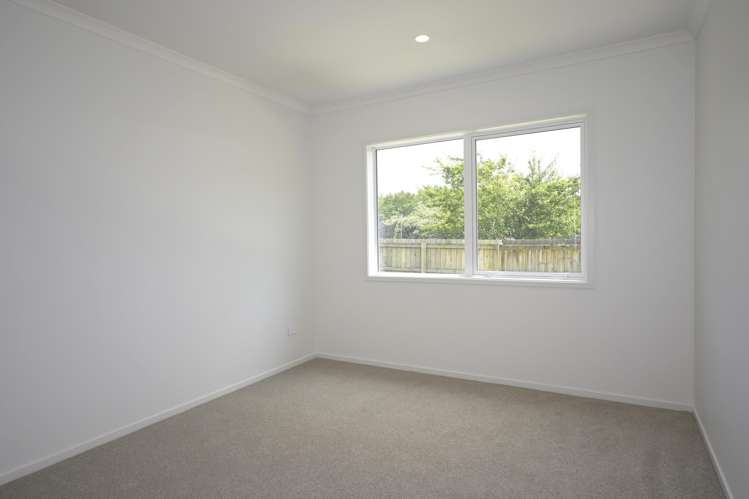 15A River Road Kawerau_6