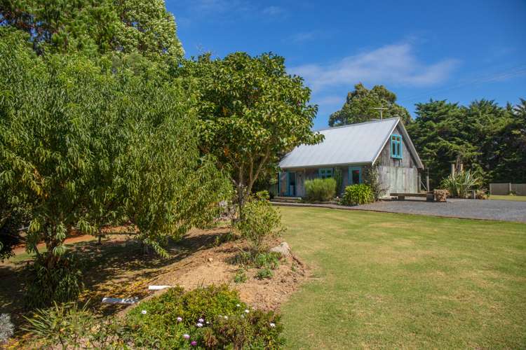 1216 Whangarei Heads Road Parua Bay_18