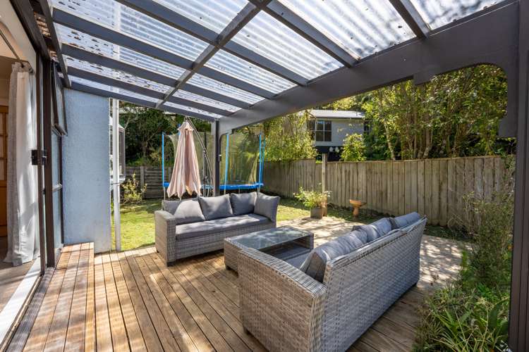 2/464 Stokes Valley Road Stokes Valley_6