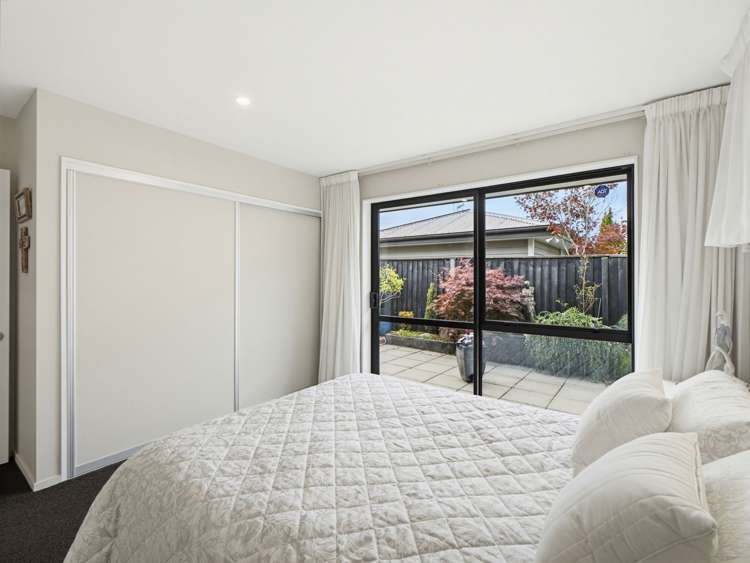 4 Robb Place Kaiapoi_10