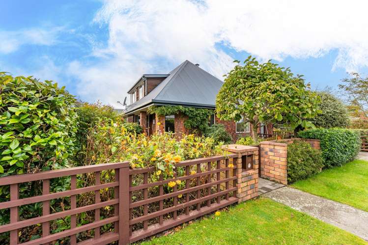 23 Hislop Street Geraldine_16