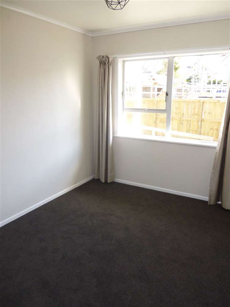 10b Marshall Street Fairfield_5