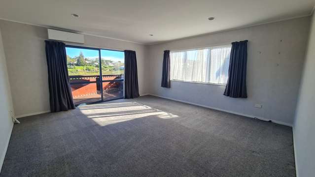 36 Ridgeway Drive Kamo_2