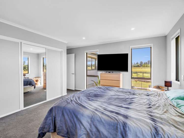 533 Rangiora Leithfield Road Sefton_13