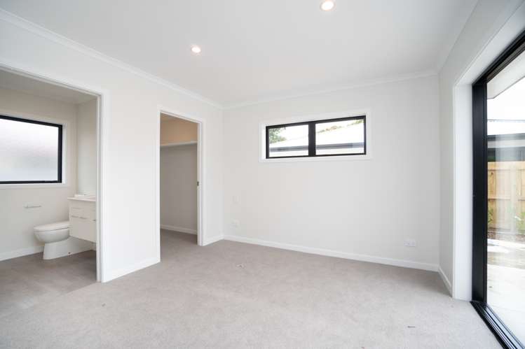 112d Monrad Street Highbury_3