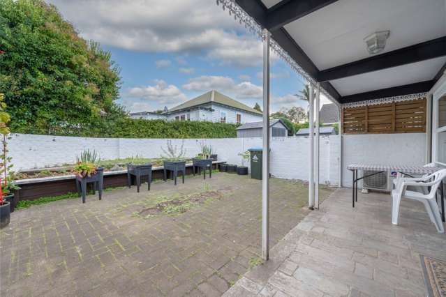 4/24 Puriri Avenue Greenlane_3