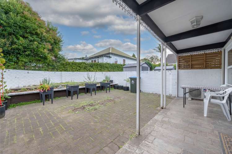 4/24 Puriri Avenue Greenlane_3