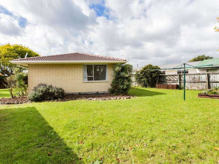 5 King Street Rangiora_11