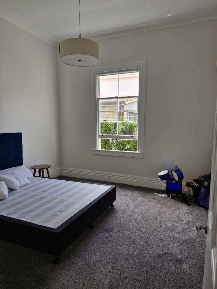 49 Vivian Street New Plymouth_9