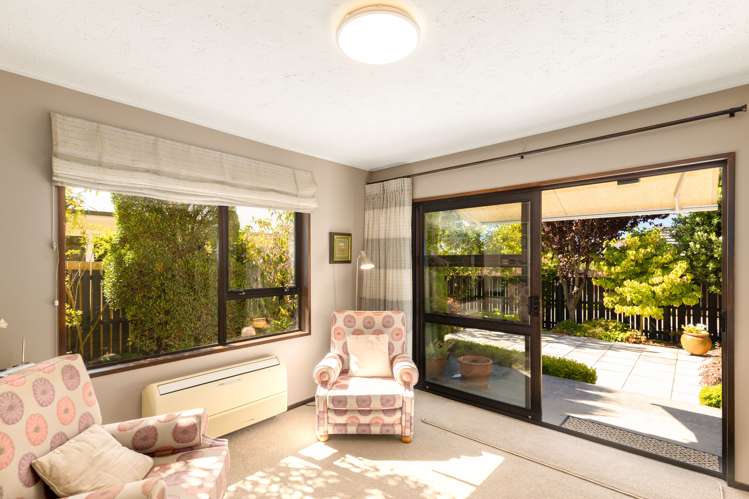 1/37 Augusta Street Redcliffs_6