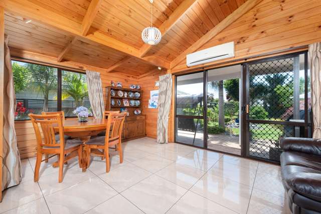 41 Bayfair Drive Mount Maunganui_4