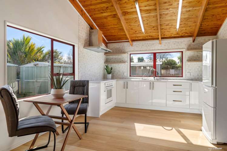 34 Sandspit Road Waiuku_13