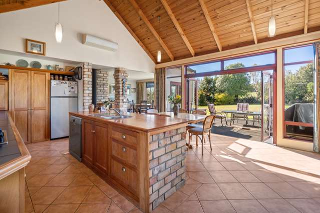 253 Attwood Road Ruatangata_3