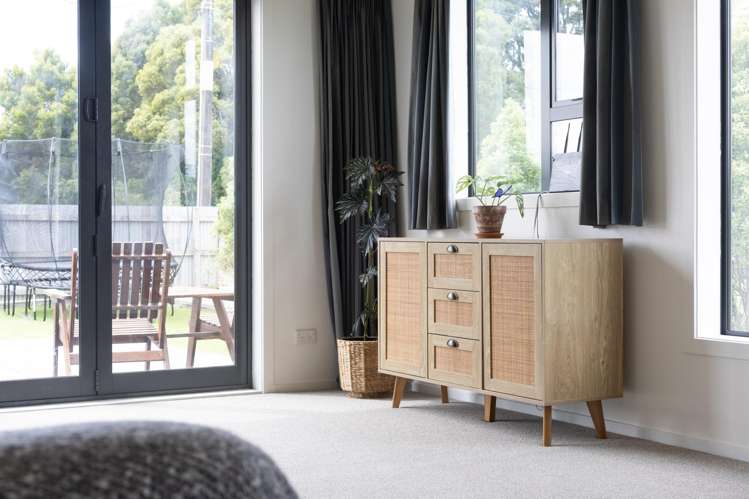 152 Kaniere Road Hokitika_9