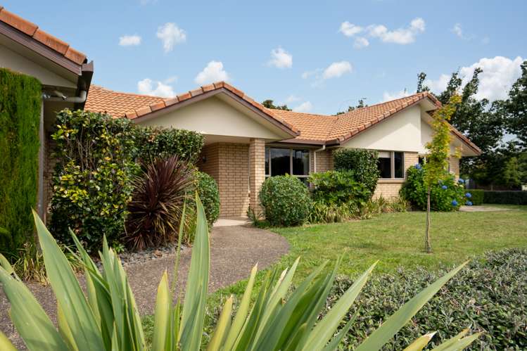 1 Glenroy Place Cambridge_19