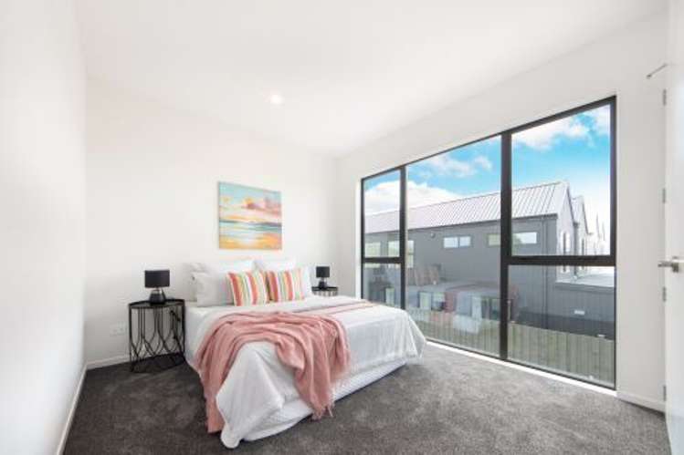 33C Burberry Road Karaka_11