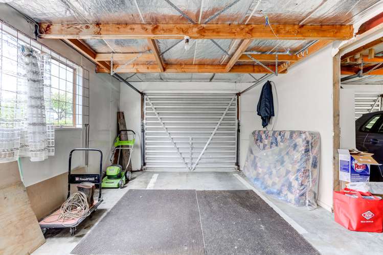 36 Gonville Avenue Gonville_15