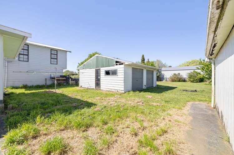 17 Poole Street Feilding_28