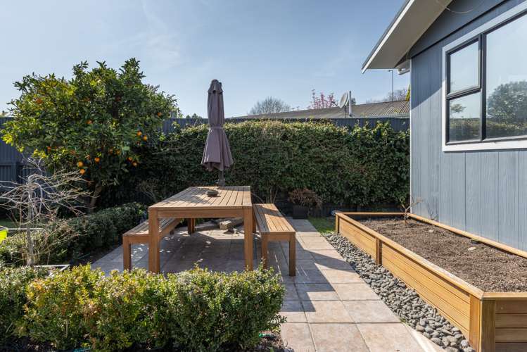 7 Titoki Crescent Pirimai_15