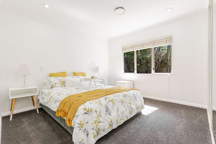 30 Hogarth Rise West Harbour_19