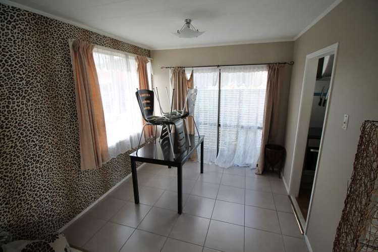 7 Inman Avenue Tokoroa_7