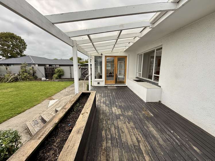 14 Filleul Street Gladstone_25