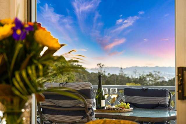 25 Donovan Avenue Massey_2