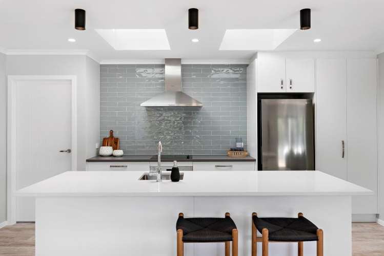 12 Millhaven Place 1324_2