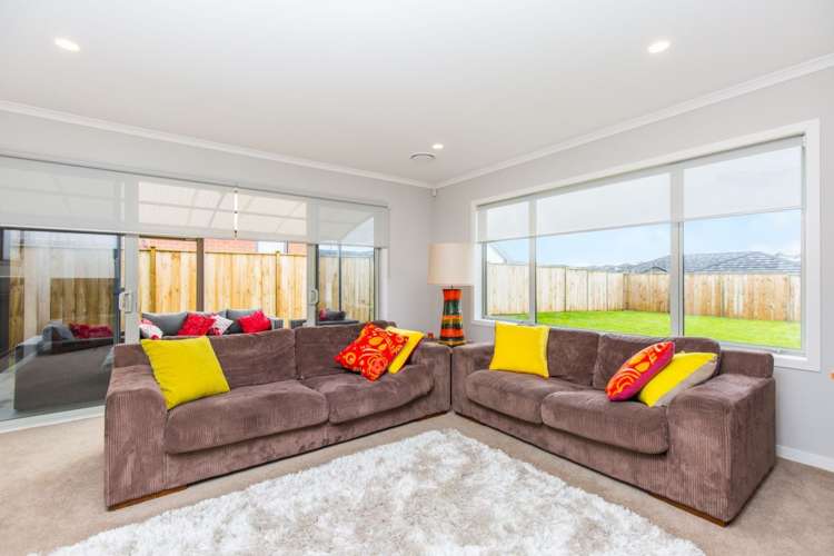 7 Jackies Place Pukekohe_10