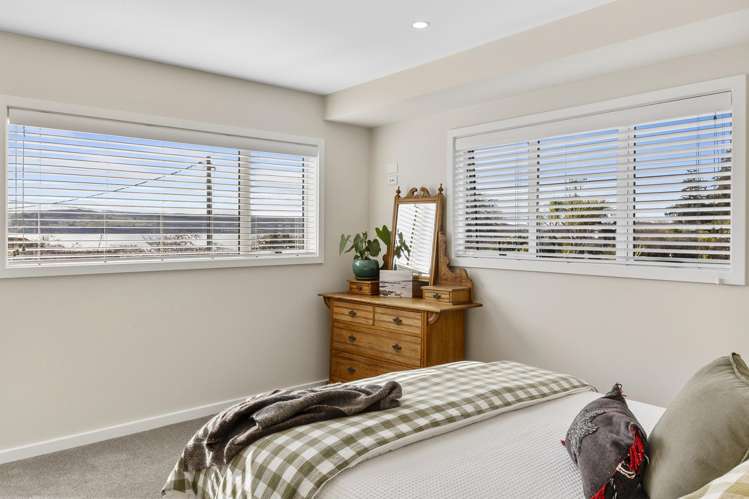 24 Rainbow Drive Rainbow Point_20