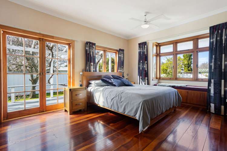 3 Richmond Street Cambridge_4
