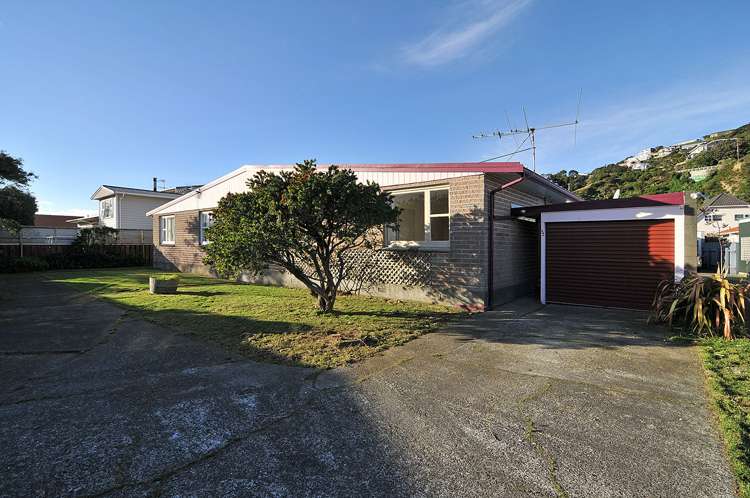 34a Argentine Avenue Miramar_9