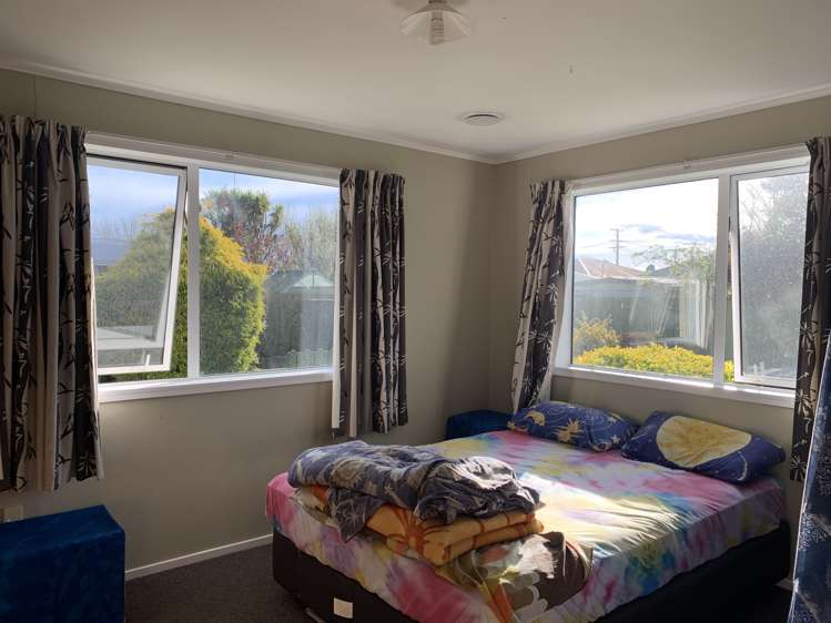 177 Harland Street Tinwald_8