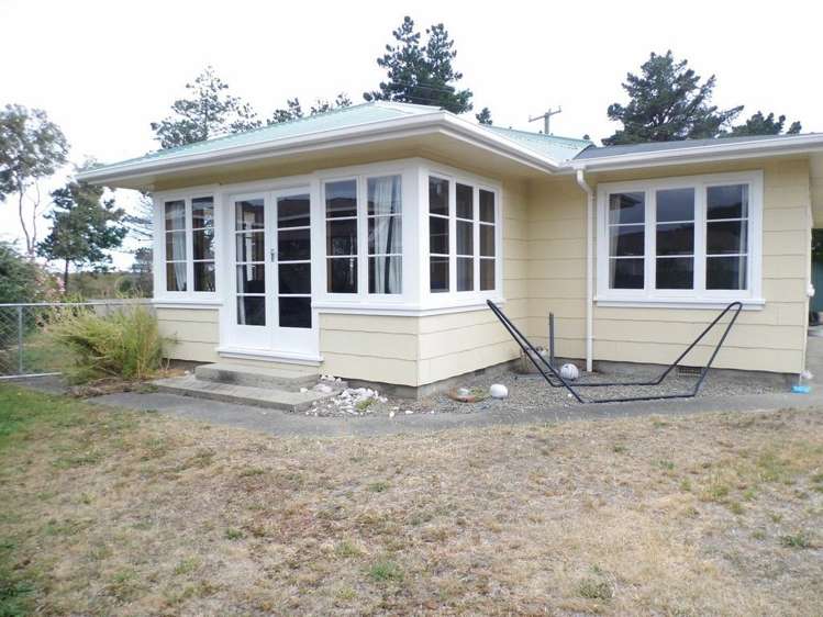 22 Chamberlain Avenue Amberley_2