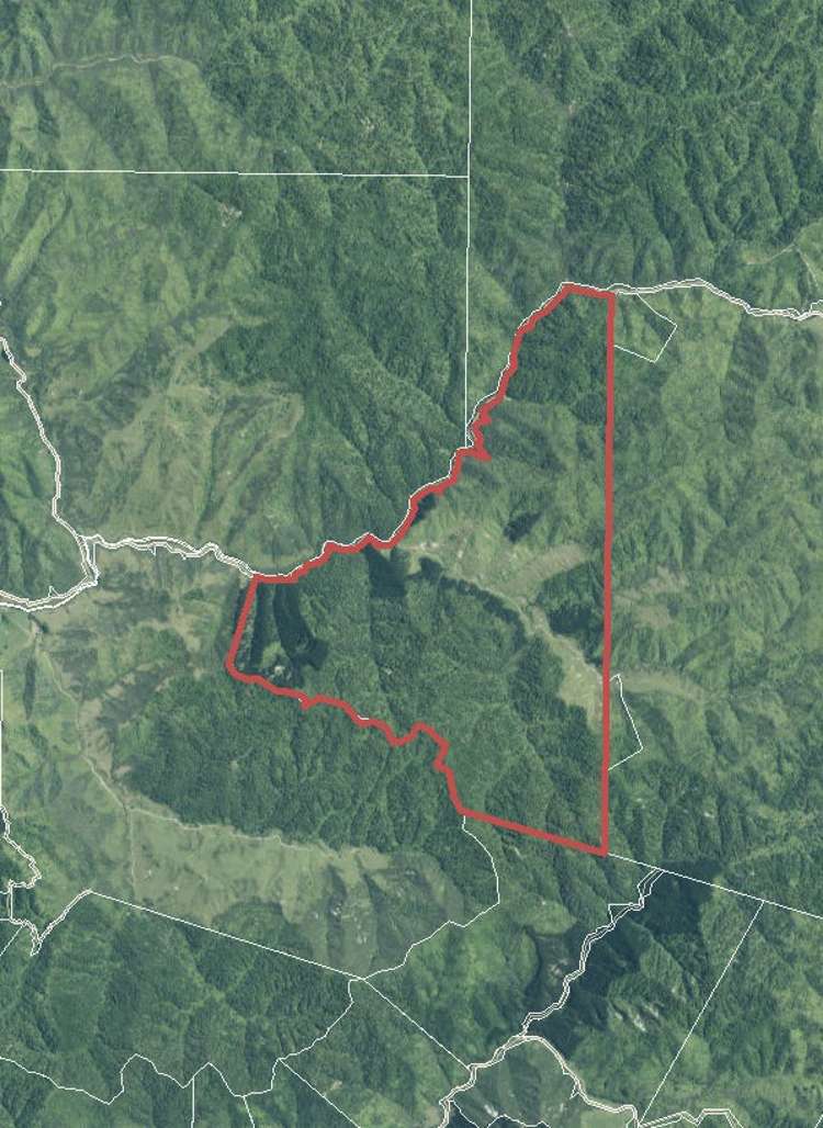 910 Upper Mangaehu Road Makahu Stratford Rural Property For Sale One Roof