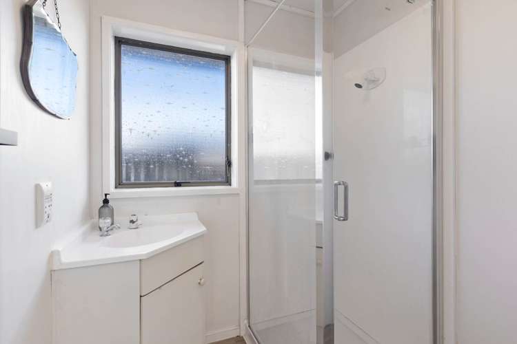 69B Dublin Street Pukekohe_14