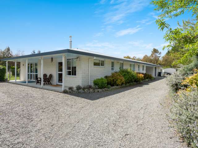 875 Waihopai Valley Road Waihopai Valley_2