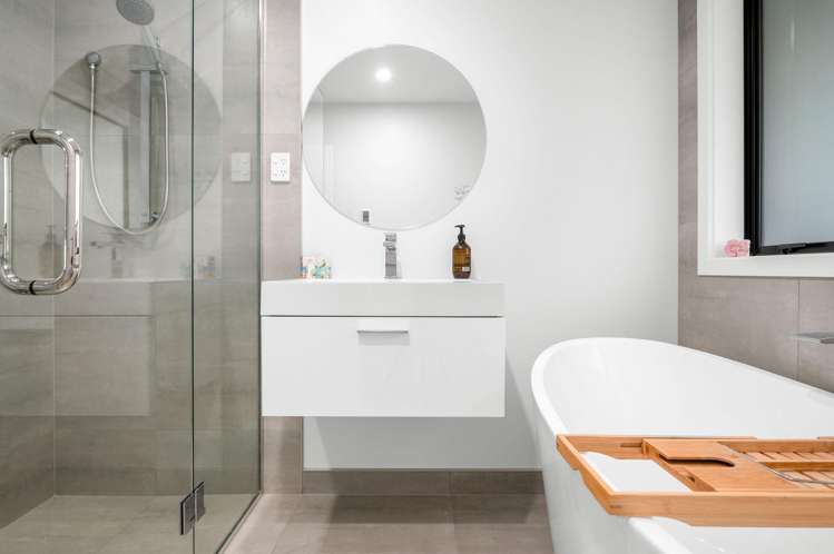 3 Gregson Drive Huntly_17