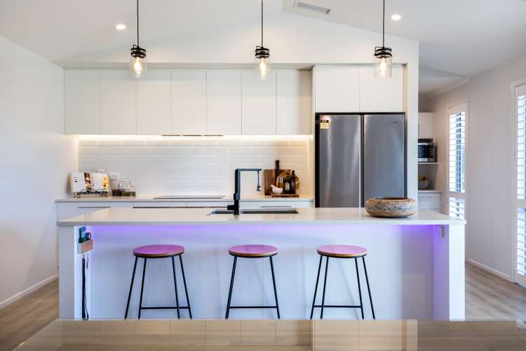 55 Alan Livingston Drive Cambridge_6