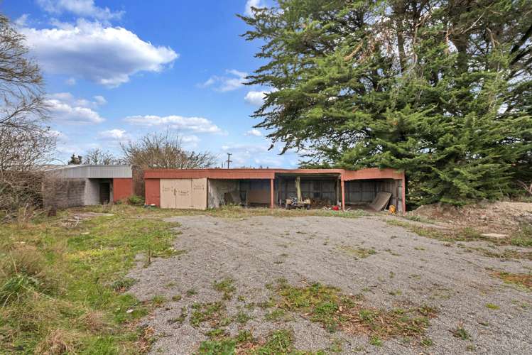 274 Goodericks Road Lincoln_28