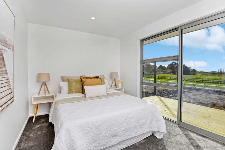 80 Wetere Drive Te Awamutu_26