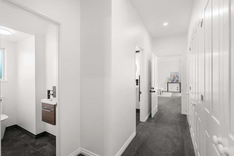10 Frith Place Burnside_23