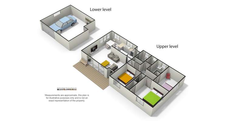 28 Meilland Place Glen Eden_15