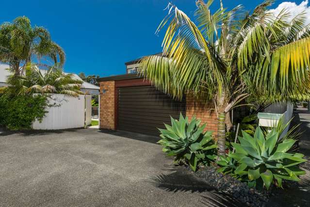 1/46 Bayswater Avenue Bayswater_1