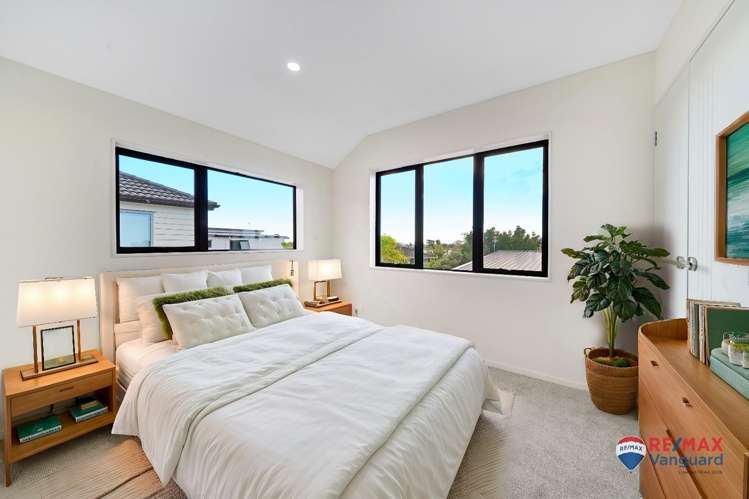 153D Portage Road Papatoetoe_8